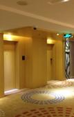 Туры в отель Haowangjiao Hotel