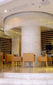 Туры в отель Haowangjiao Hotel