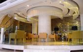 Туры в отель Haowangjiao Hotel