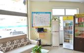 Туры в отель 7 Days Premium Hotel (Beijing Shangdi Sports University Qinghe City Rail Station)