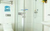 Туры в отель 7 Days Premium Hotel (Beijing Shangdi Sports University Qinghe City Rail Station)