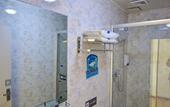 Туры в отель 7 Days Premium Hotel (Beijing Shangdi Sports University Qinghe City Rail Station)