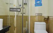 Туры в отель 7 Days Premium Hotel (Beijing Shangdi Sports University Qinghe City Rail Station)