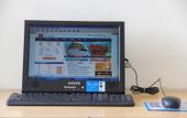 Туры в отель 7 Days Premium Hotel (Beijing Shangdi Sports University Qinghe City Rail Station)