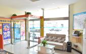 Туры в отель 7 Days Premium Hotel (Beijing Shangdi Sports University Qinghe City Rail Station)