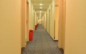 Туры в отель 7 Days Premium Hotel (Beijing Shangdi Sports University Qinghe City Rail Station)