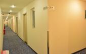 Туры в отель 7 Days Premium Hotel (Beijing Shangdi Sports University Qinghe City Rail Station)