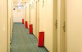 Туры в отель 7 Days Premium Hotel (Beijing Shangdi Sports University Qinghe City Rail Station)