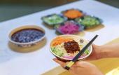 Туры в отель Homeinn Ease Hotel (Beijing Tsinghua University East Gate Xuezhiyuan Subway Station)