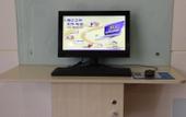 Туры в отель Wei Hotel Fan (Beijing Wangjing SOHO Yitong Subway Station)