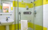 Туры в отель Wei Hotel Fan (Beijing Wangjing SOHO Yitong Subway Station)