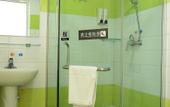 Туры в отель Wei Hotel Fan (Beijing Wangjing SOHO Yitong Subway Station)