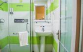 Туры в отель Wei Hotel Fan (Beijing Wangjing SOHO Yitong Subway Station)