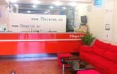 Туры в отель Wei Hotel Fan (Beijing Wangjing SOHO Yitong Subway Station)
