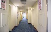 Туры в отель Wei Hotel Fan (Beijing Wangjing SOHO Yitong Subway Station)
