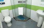 Туры в отель 7 Days Inn (Beijing Tongzhou Liyuan Linheli Metro Station)