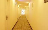 Туры в отель 7 Days Inn (Beijing Tongzhou Liyuan Linheli Metro Station)