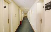 Туры в отель 7 Days Inn (Beijing Tongzhou Liyuan Linheli Metro Station)