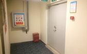 Туры в отель 7 Days Inn (Beijing Tongzhou Liyuan Linheli Metro Station)