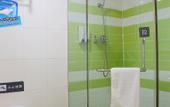 Туры в отель 7 Days Inn (Beijing Tongzhou Liyuan Linheli Metro Station)