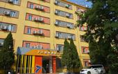 Туры в отель 7Days Inn Hotel (Beijing Wukesong Haidian Wuluju Subway Station)