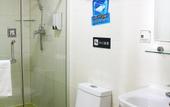 Туры в отель 7Days Inn Hotel (Beijing Wukesong Haidian Wuluju Subway Station)