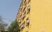 Туры в отель 7Days Inn Hotel (Beijing Wukesong Haidian Wuluju Subway Station)