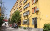 Туры в отель 7Days Inn Hotel (Beijing Wukesong Haidian Wuluju Subway Station)