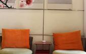 Туры в отель 7Days Inn Hotel (Beijing Wukesong Haidian Wuluju Subway Station)