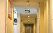 Туры в отель 7Days Inn Hotel (Beijing Wukesong Haidian Wuluju Subway Station)