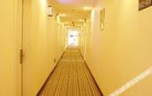 Туры в отель 7Days Inn Hotel (Beijing Wukesong Haidian Wuluju Subway Station)