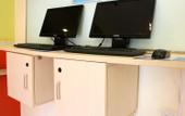 Туры в отель 7Days Inn Hotel (Beijing Wukesong Haidian Wuluju Subway Station)