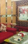 Туры в отель Xiangjiang Hotel Shishi