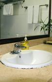 Туры в отель Xiangjiang Hotel Shishi
