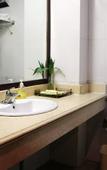 Туры в отель Xiangjiang Hotel Shishi