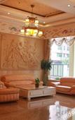 Туры в отель Xiangjiang Hotel Shishi