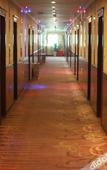 Туры в отель Xiangjiang Hotel Shishi