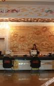 Туры в отель Xiangjiang Hotel Shishi