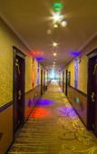 Туры в отель Xiangjiang Hotel Shishi