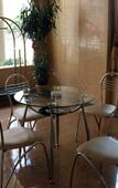 Туры в отель Xiangjiang Hotel Shishi