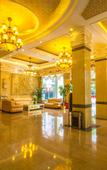 Туры в отель Xiangjiang Hotel Shishi