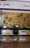 Туры в отель Xiangjiang Hotel Shishi