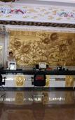 Туры в отель Xiangjiang Hotel Shishi