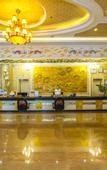 Туры в отель Xiangjiang Hotel Shishi