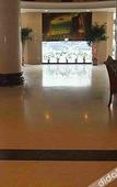 Туры в отель Shishi Laiya Fortune Hotel (Quanzhou South Railway Station)
