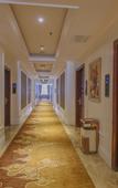Туры в отель Shishi Laiya Fortune Hotel (Quanzhou South Railway Station)