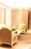 Туры в отель Shishi Laiya Fortune Hotel (Quanzhou South Railway Station)
