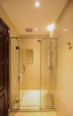 Туры в отель Shishi Laiya Fortune Hotel (Quanzhou South Railway Station)