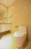 Туры в отель Shishi Laiya Fortune Hotel (Quanzhou South Railway Station)
