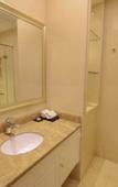 Туры в отель Shishi Laiya Fortune Hotel (Quanzhou South Railway Station)